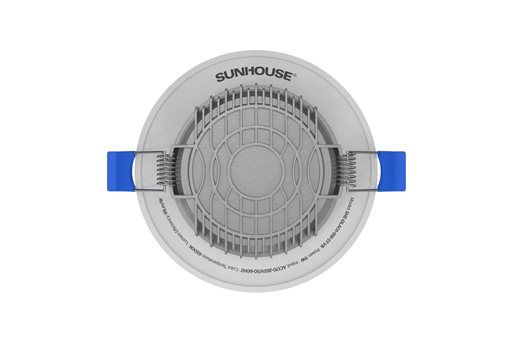 SHE-DLA01-9W-ST-VB (2).png